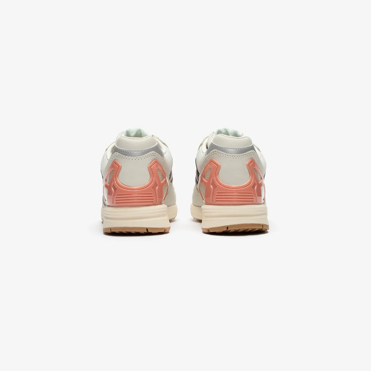 Shock-absorbent cushioning ZX 8000