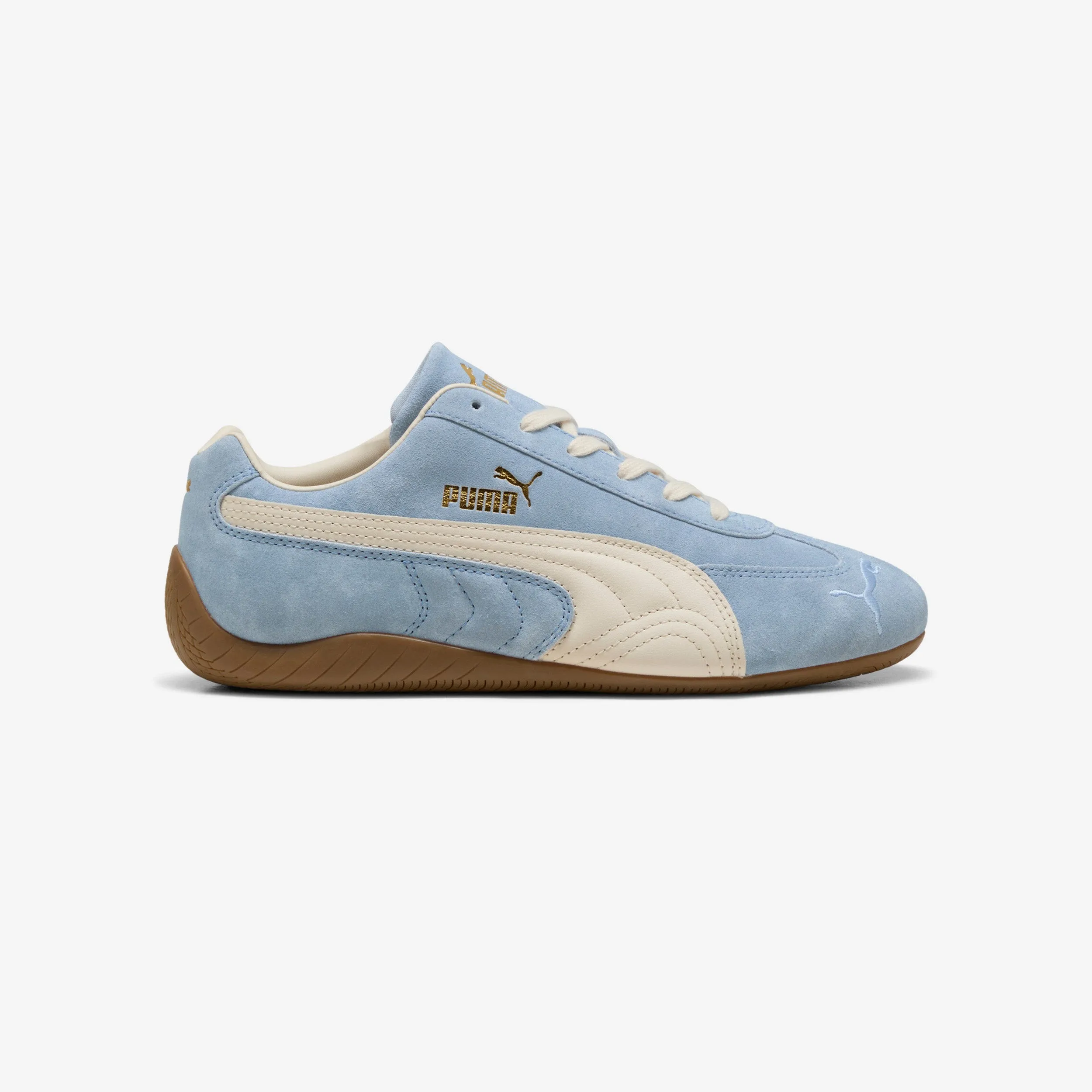 Speedcat Faded Built-in silhouette Premium Durability