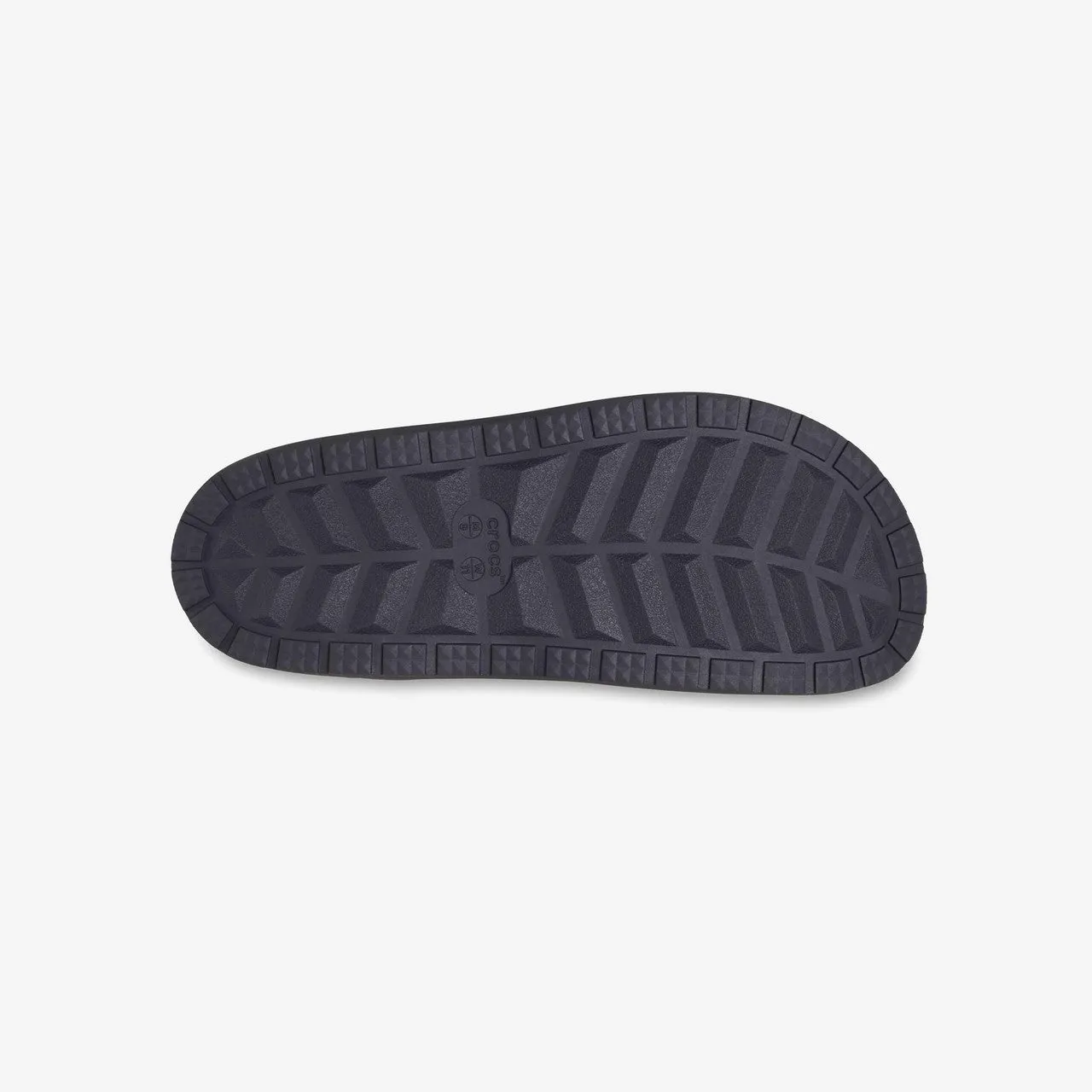 Shock Absorbing Classic Quiet Clog
