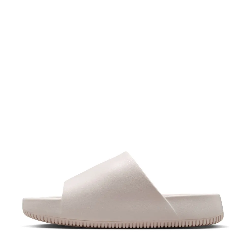 Shock absorption Calm Slide - Womens