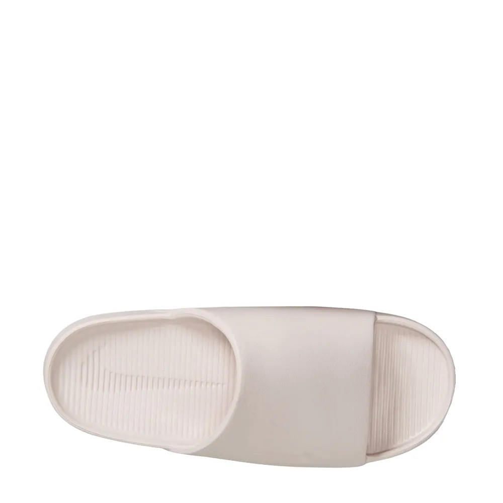 Shock absorption Calm Slide - Womens