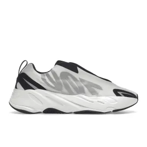 Comfort - grip Adidas Yeezy Boost 700 MNVN Laceless Analog