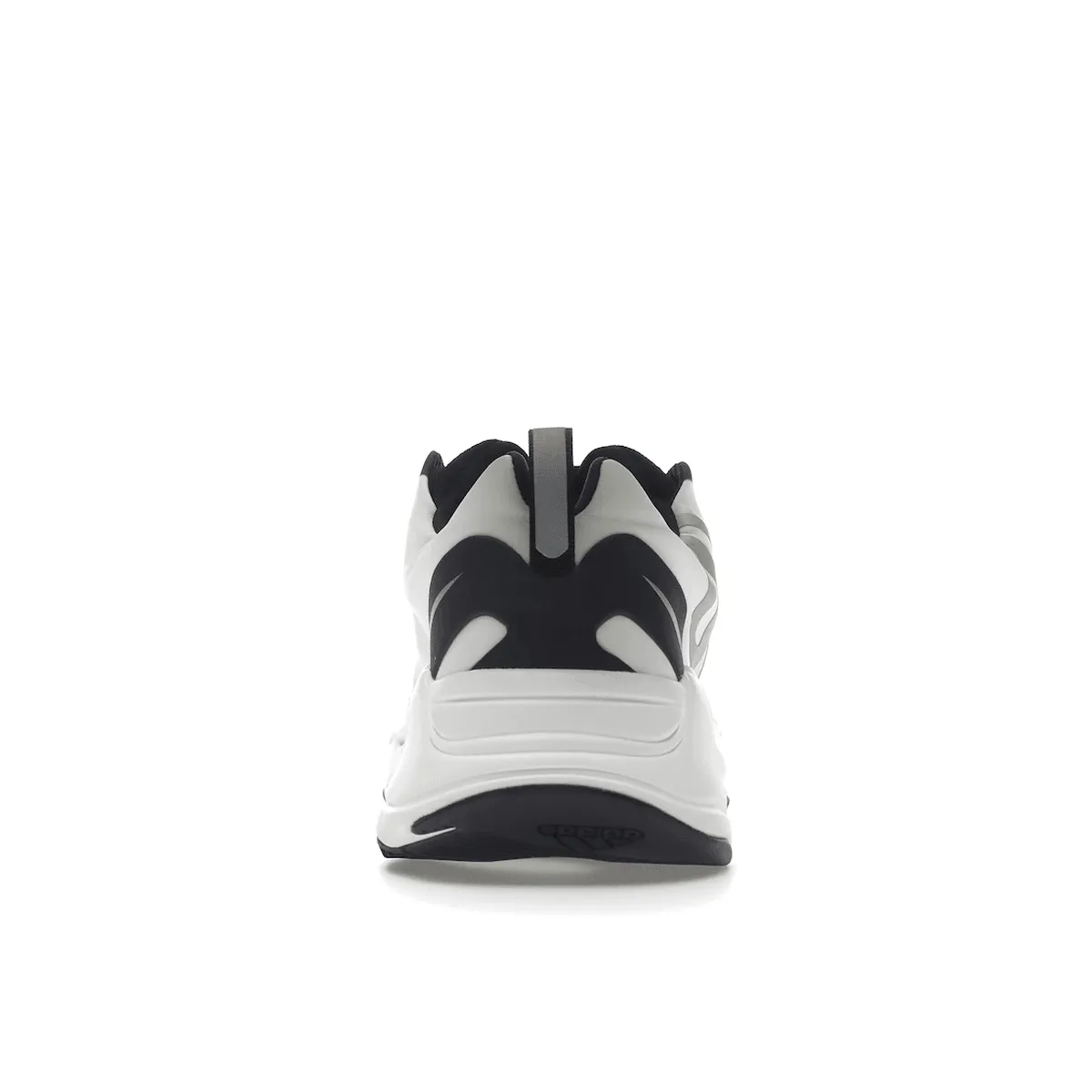Shock - Controlling Adidas Yeezy Boost 700 MNVN Laceless Analog