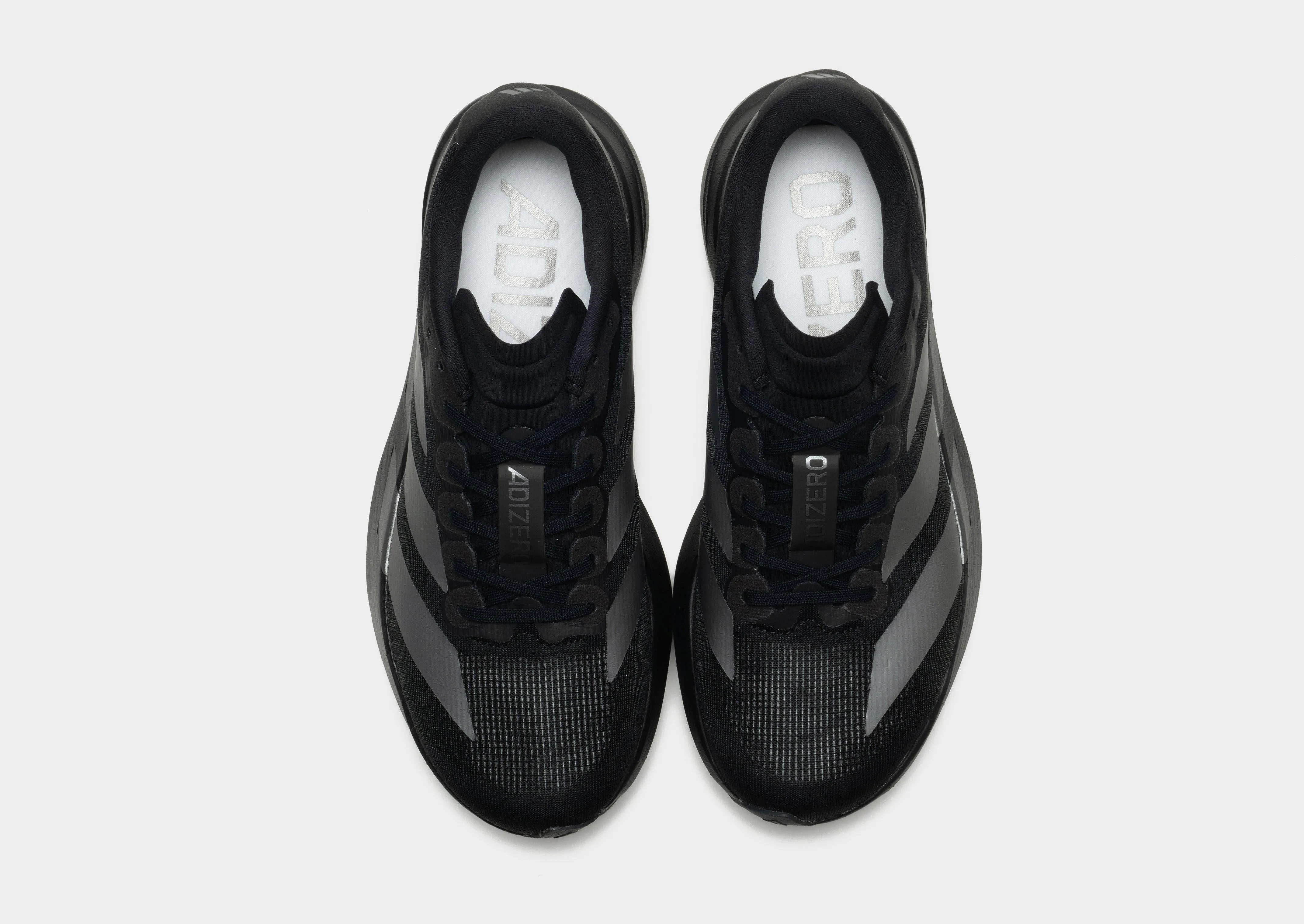 Shock-guard Adizero EVO SL Women's