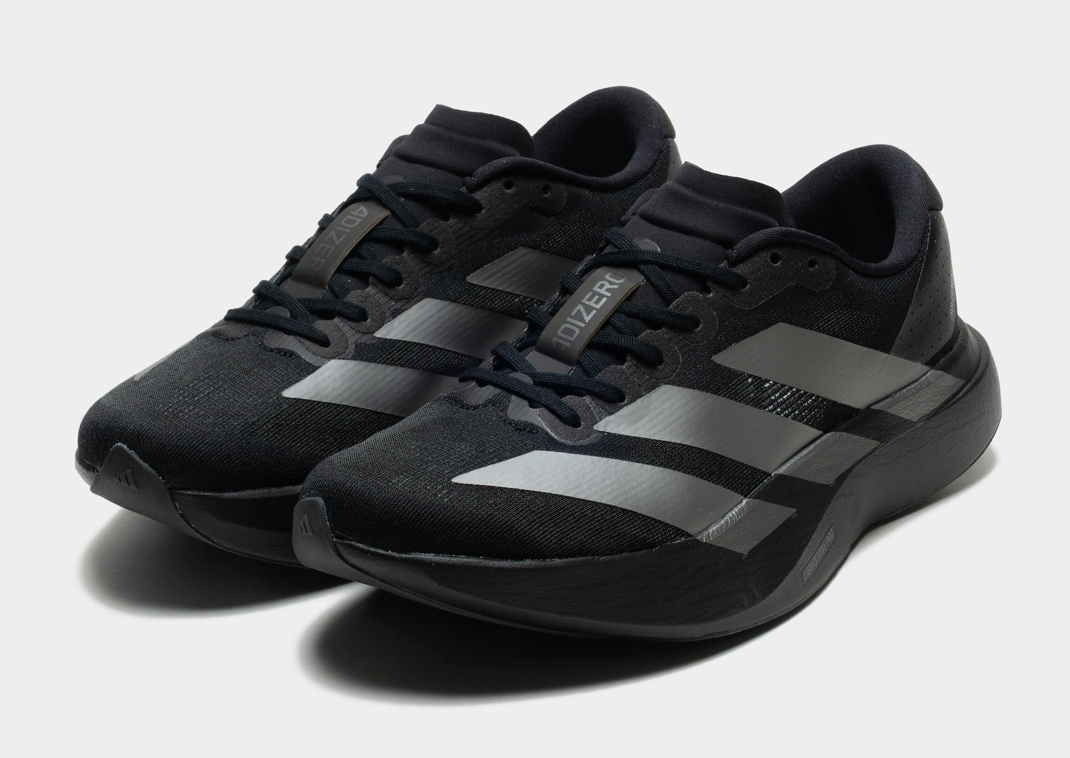 Shock-guard Adizero EVO SL Women's