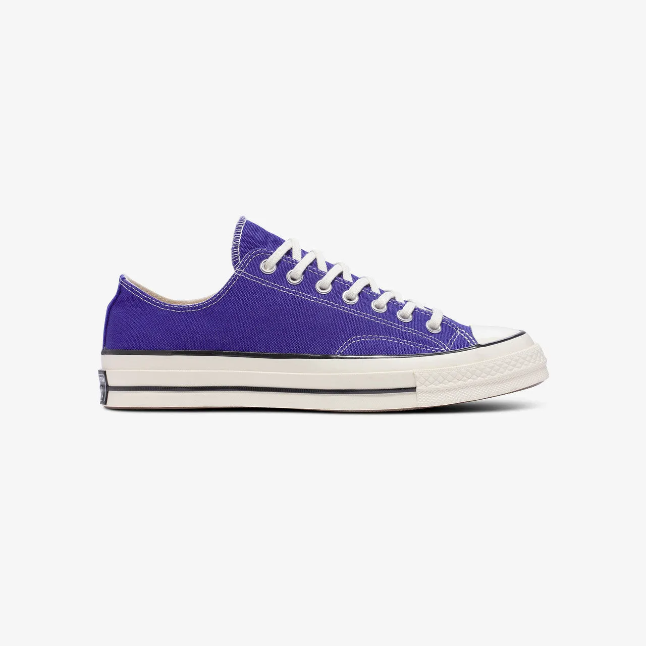 Shock Ready Design Chuck 70