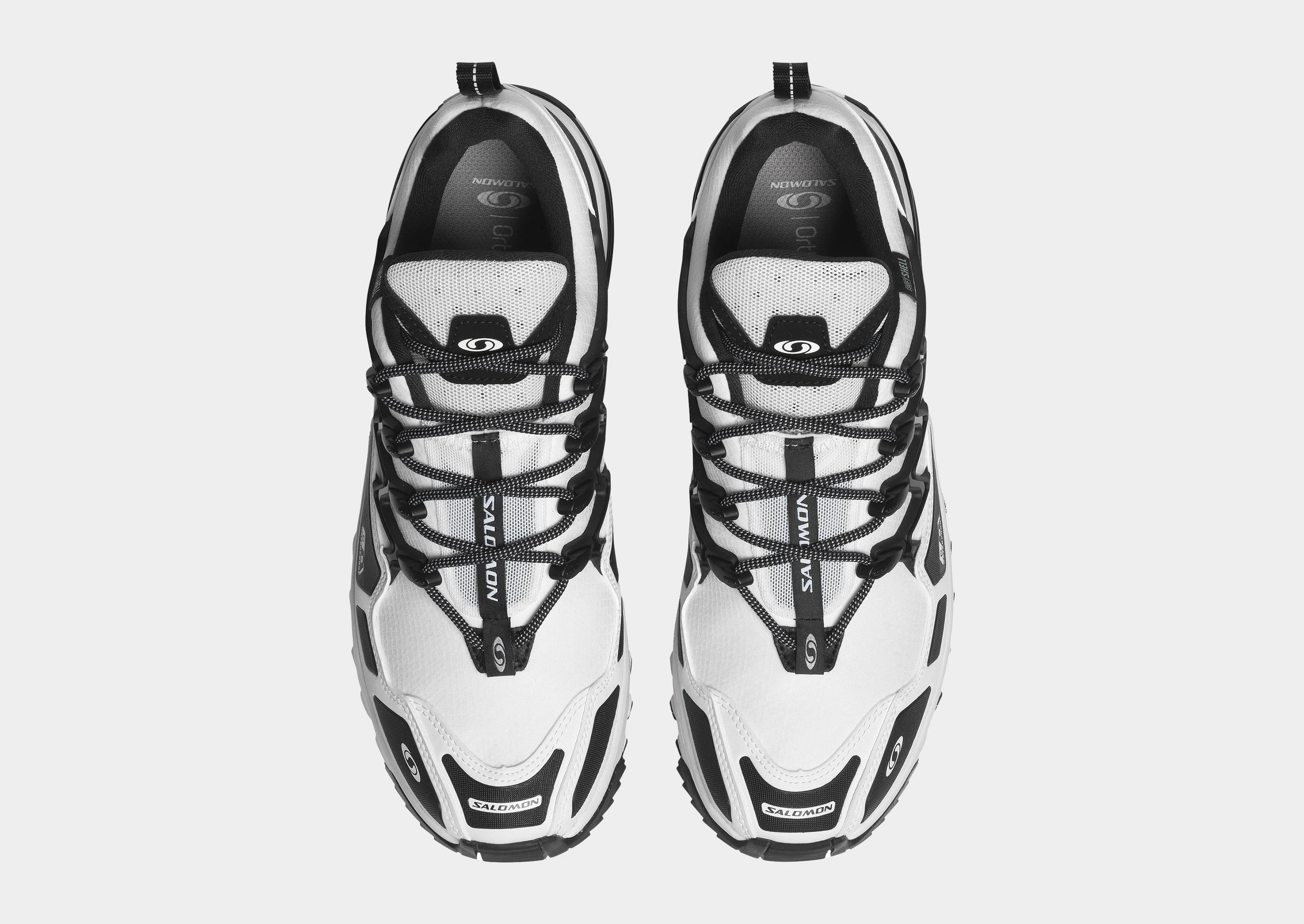 Shock Resistant ACS  CSWP Women's