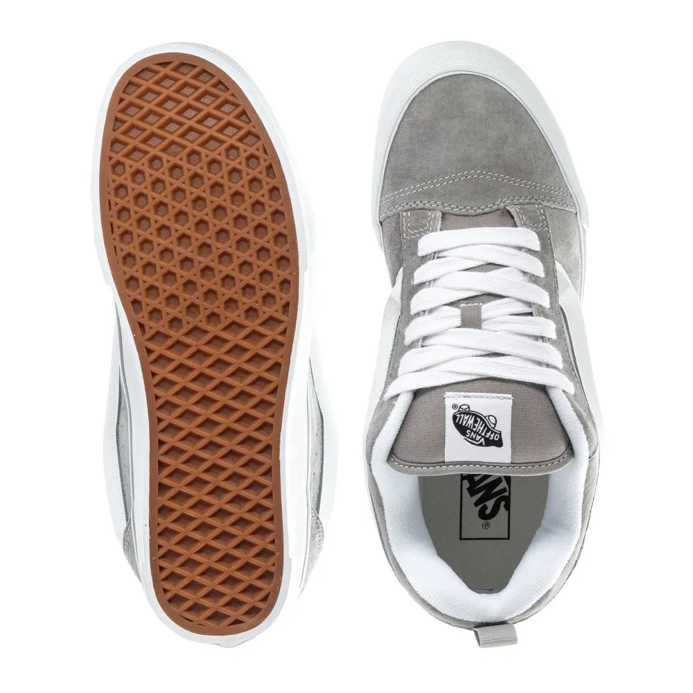 Shock-Shield Knu Skool - Mens