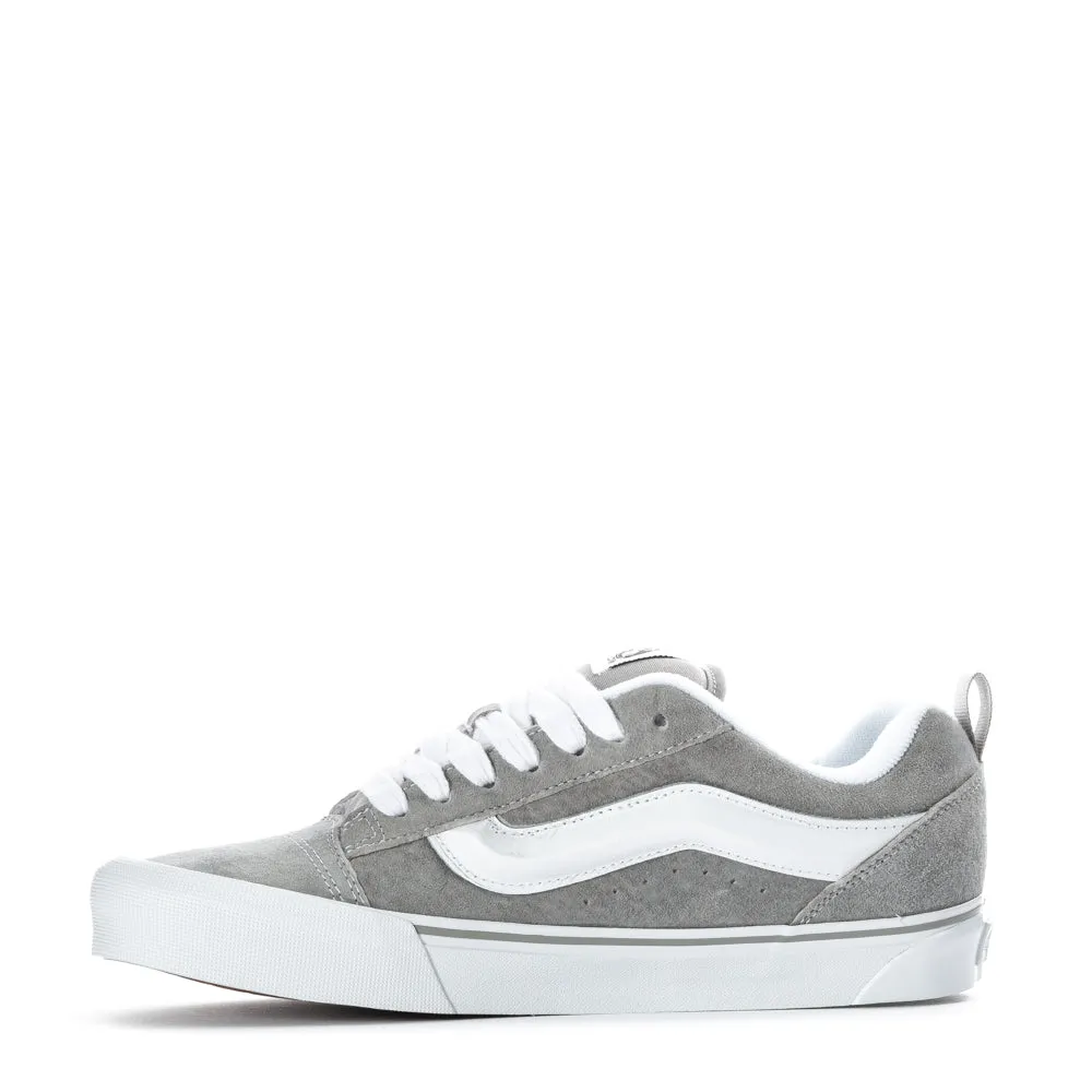 Shock-Shield Knu Skool - Mens
