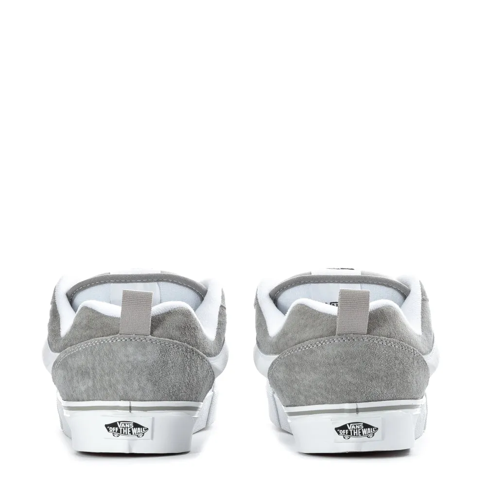 Shock-Shield Knu Skool - Mens