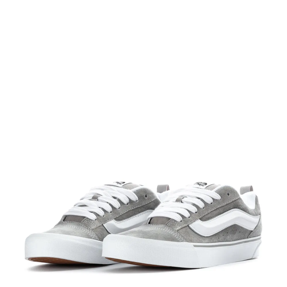 Shock-Shield Knu Skool - Mens