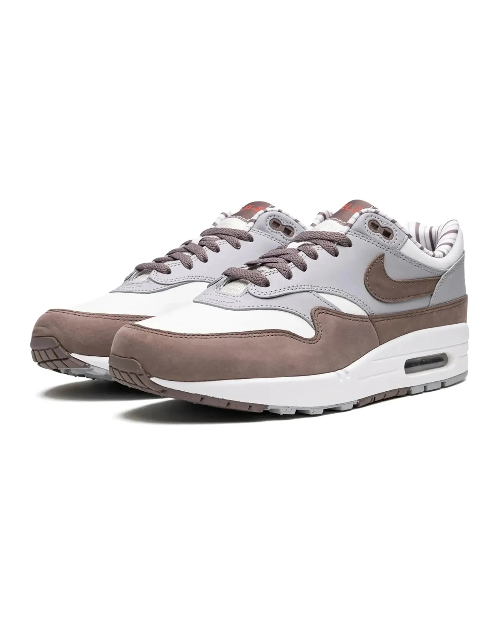Shockproof Insoles Nike Air Max 1 Premium Shima Shima