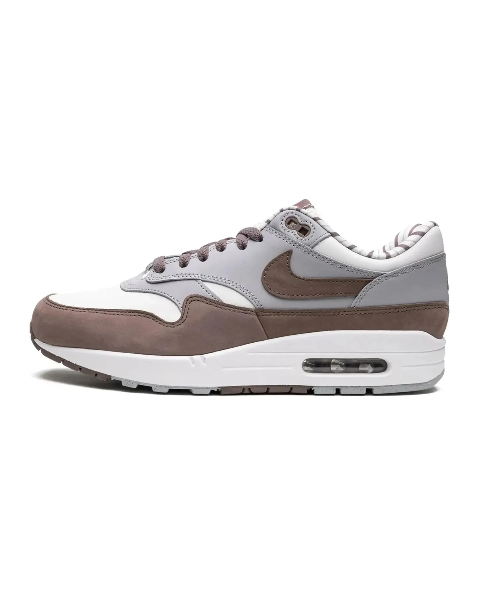 Shockproof Insoles Nike Air Max 1 Premium Shima Shima