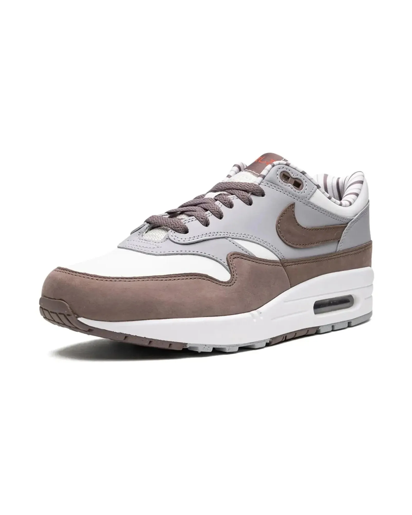 Shockproof Insoles Nike Air Max 1 Premium Shima Shima