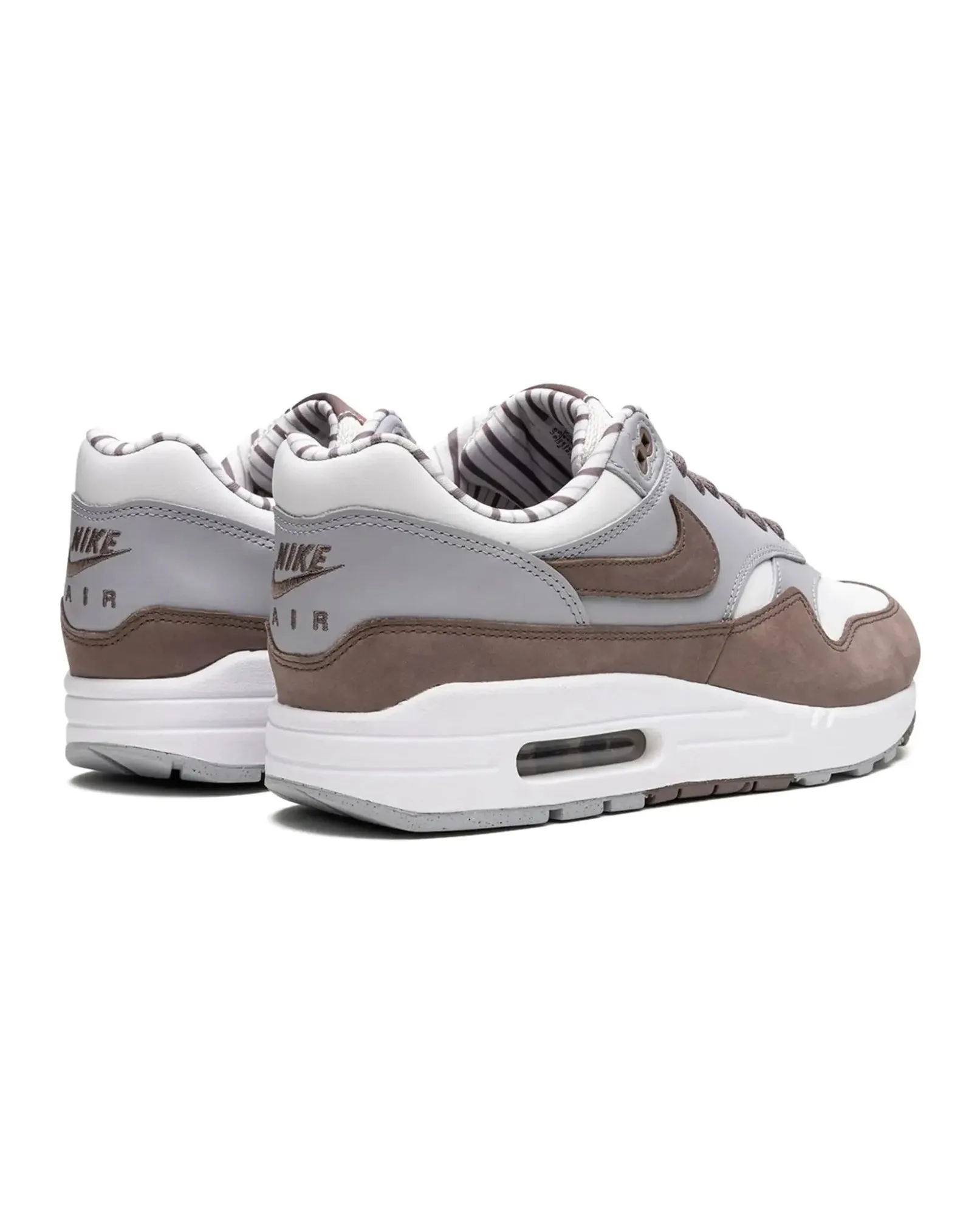 Shockproof Insoles Nike Air Max 1 Premium Shima Shima