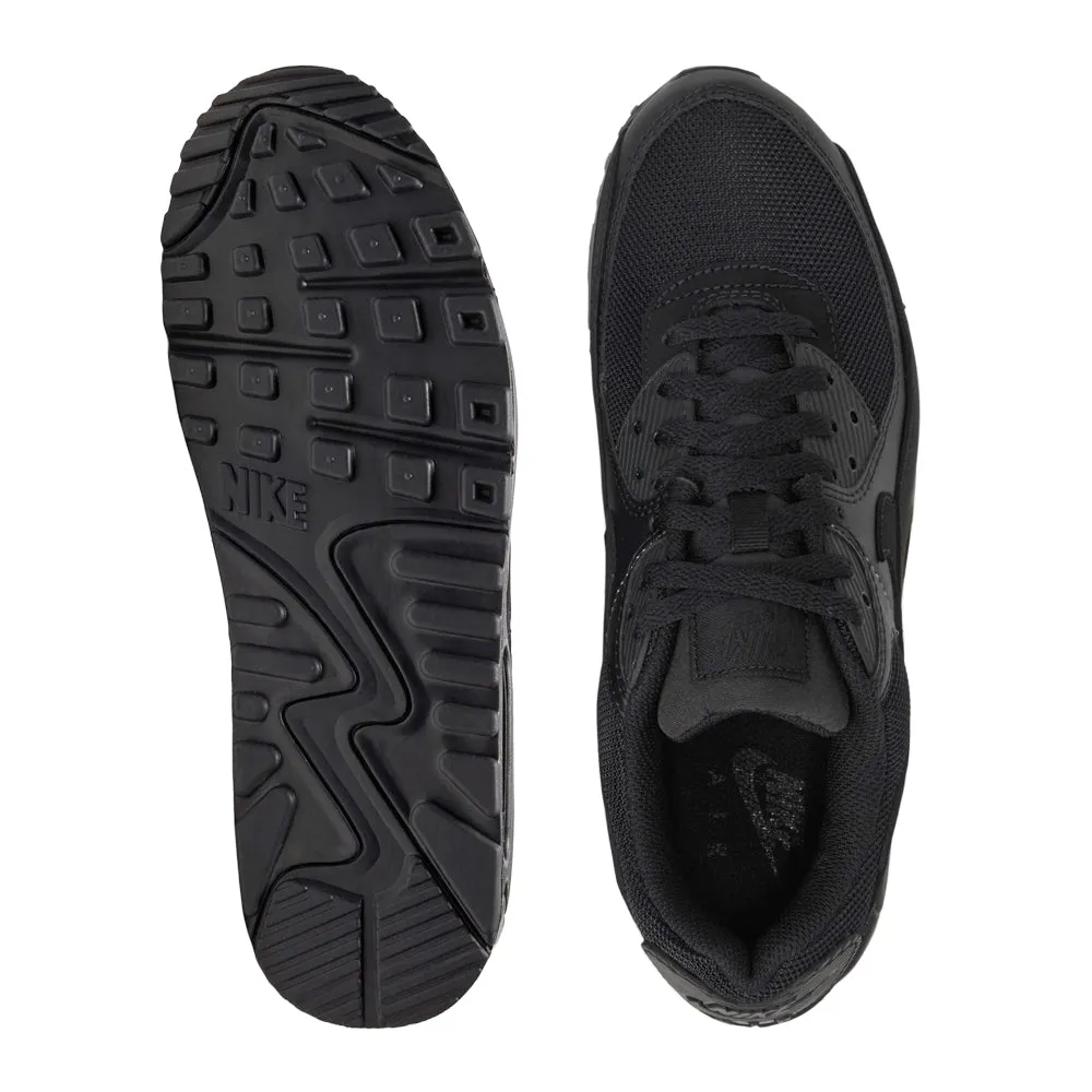 Show-Stopper Air Max 90 - Mens