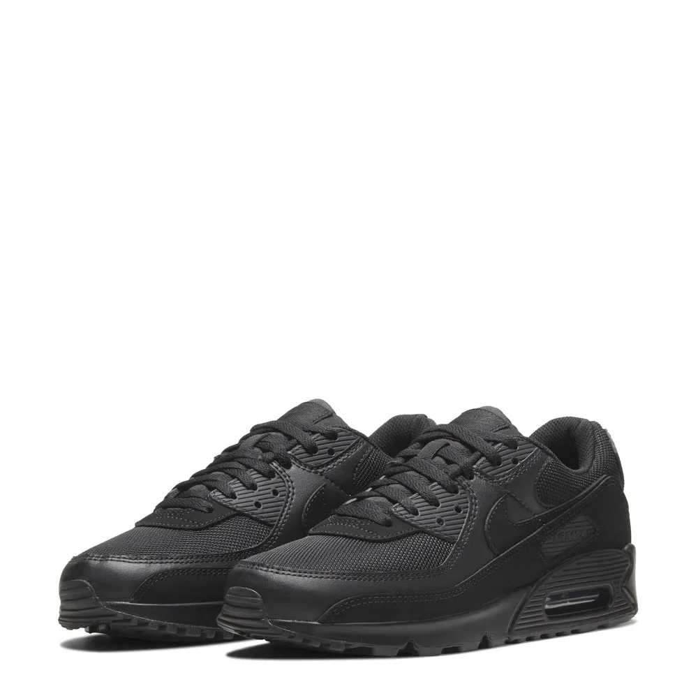 Show-Stopper Air Max 90 - Mens