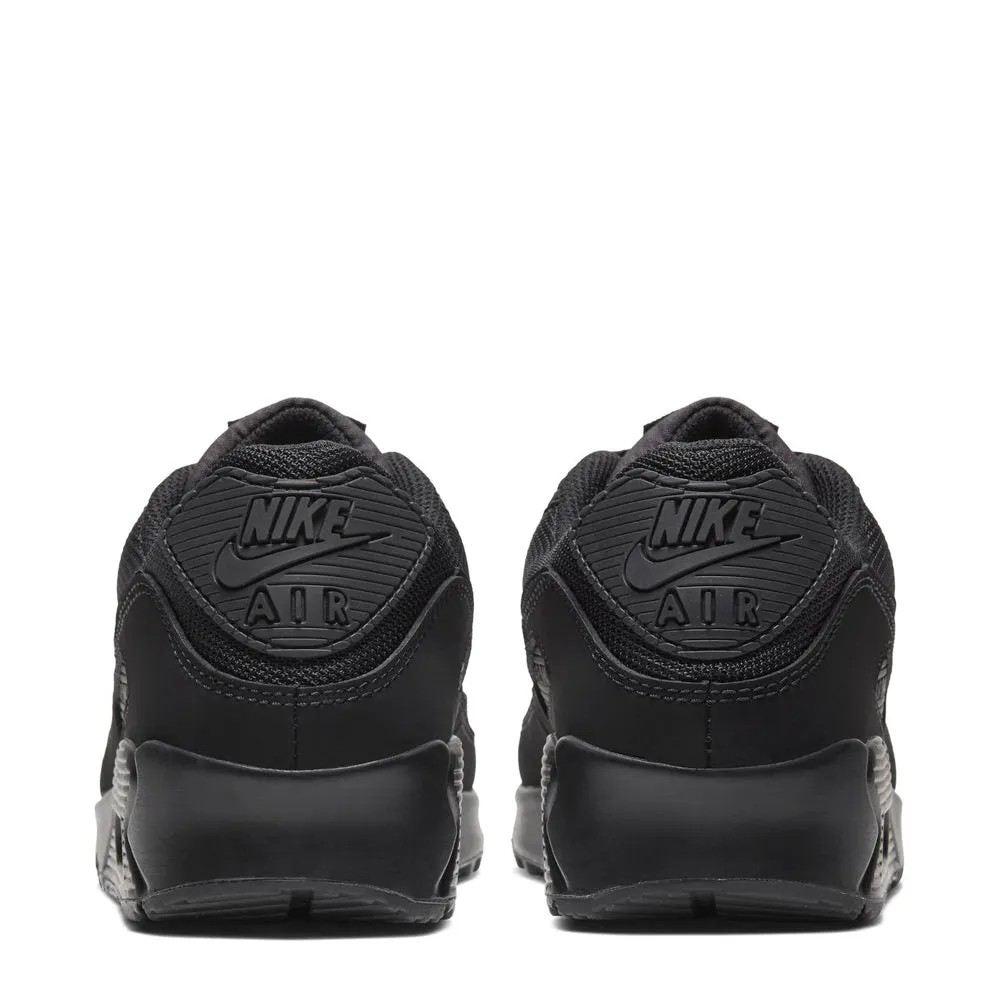 Show-Stopper Air Max 90 - Mens