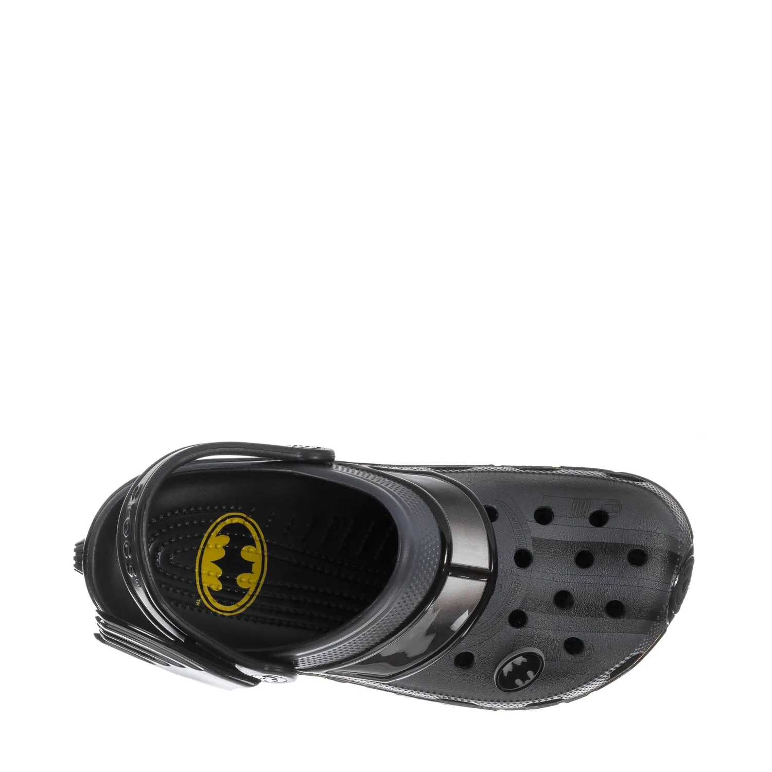 Show-Stopper Classic Clog - Mens