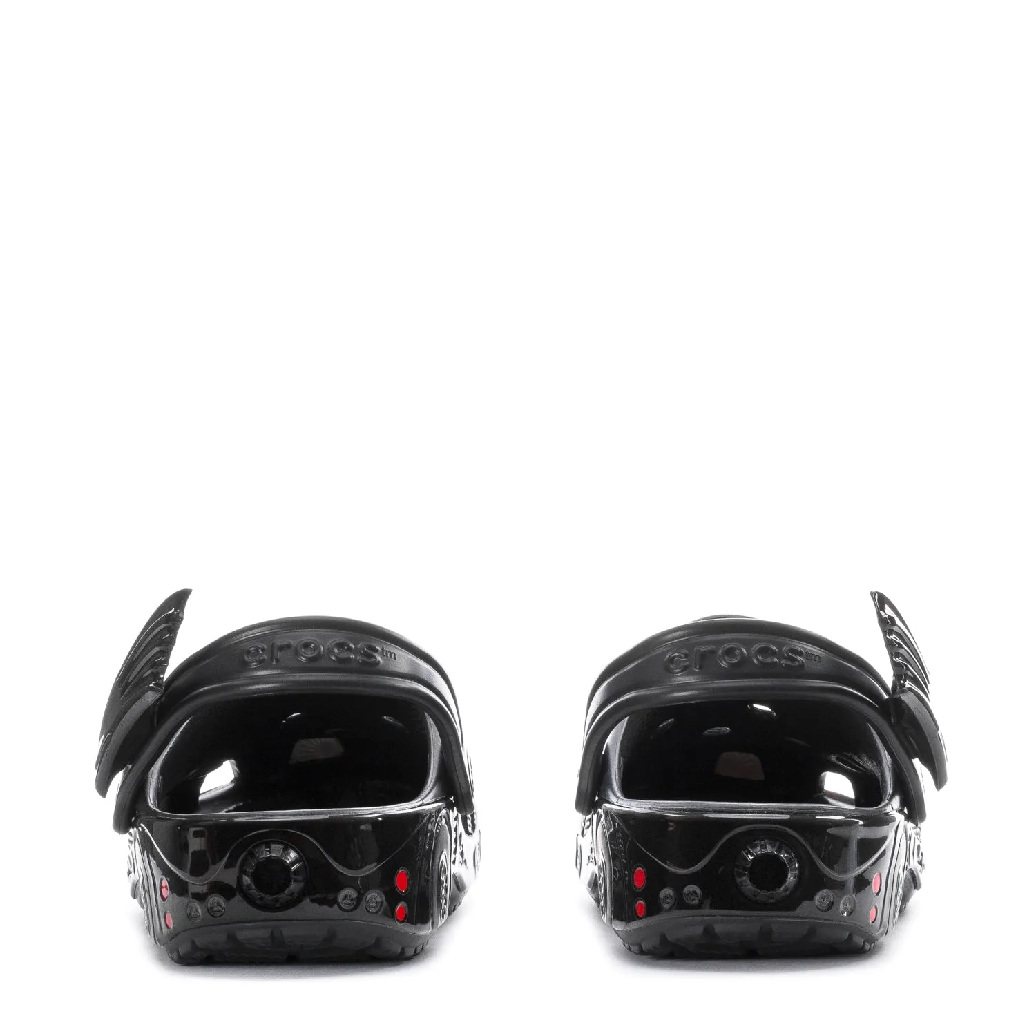 Show-Stopper Classic Clog - Mens