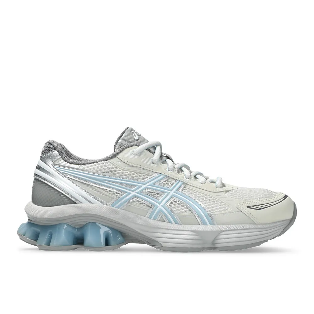 Show-Stopper EMMI X Asics Gel-Kinetic Fluent