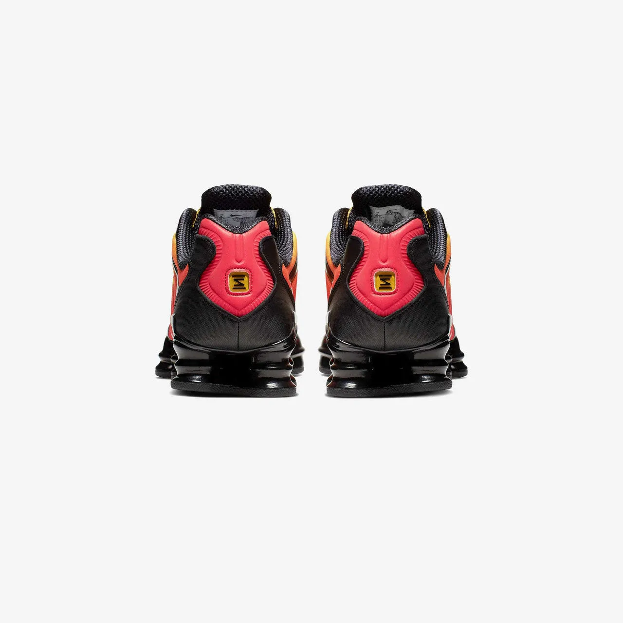 Shox TL Energy Fit