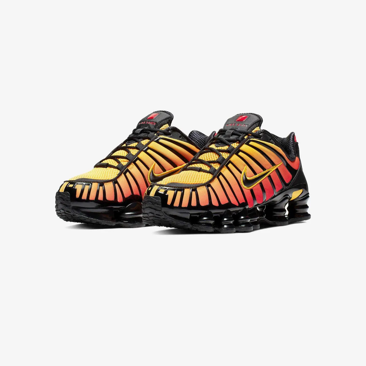 Shox TL Energy Fit