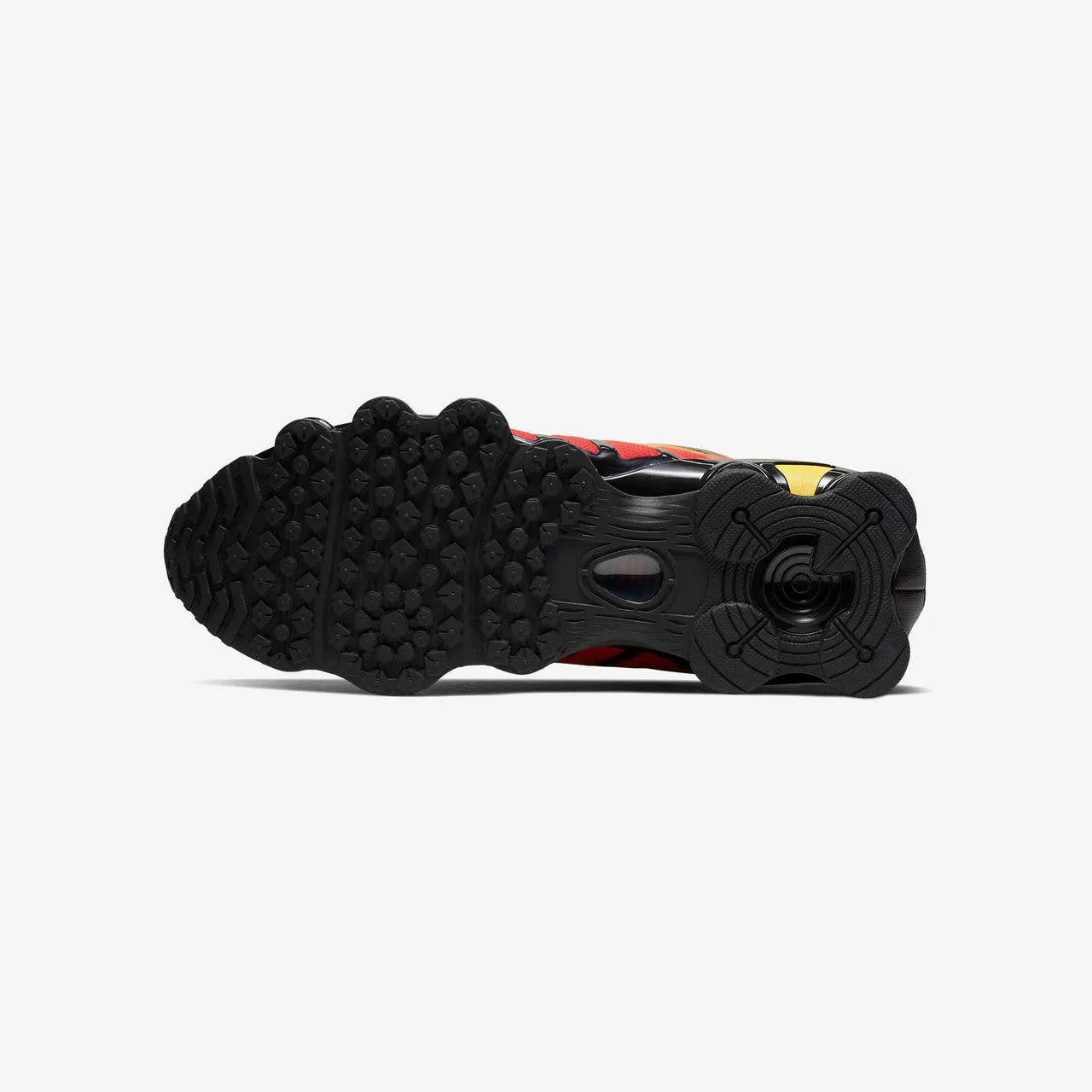 Shox TL Energy Fit