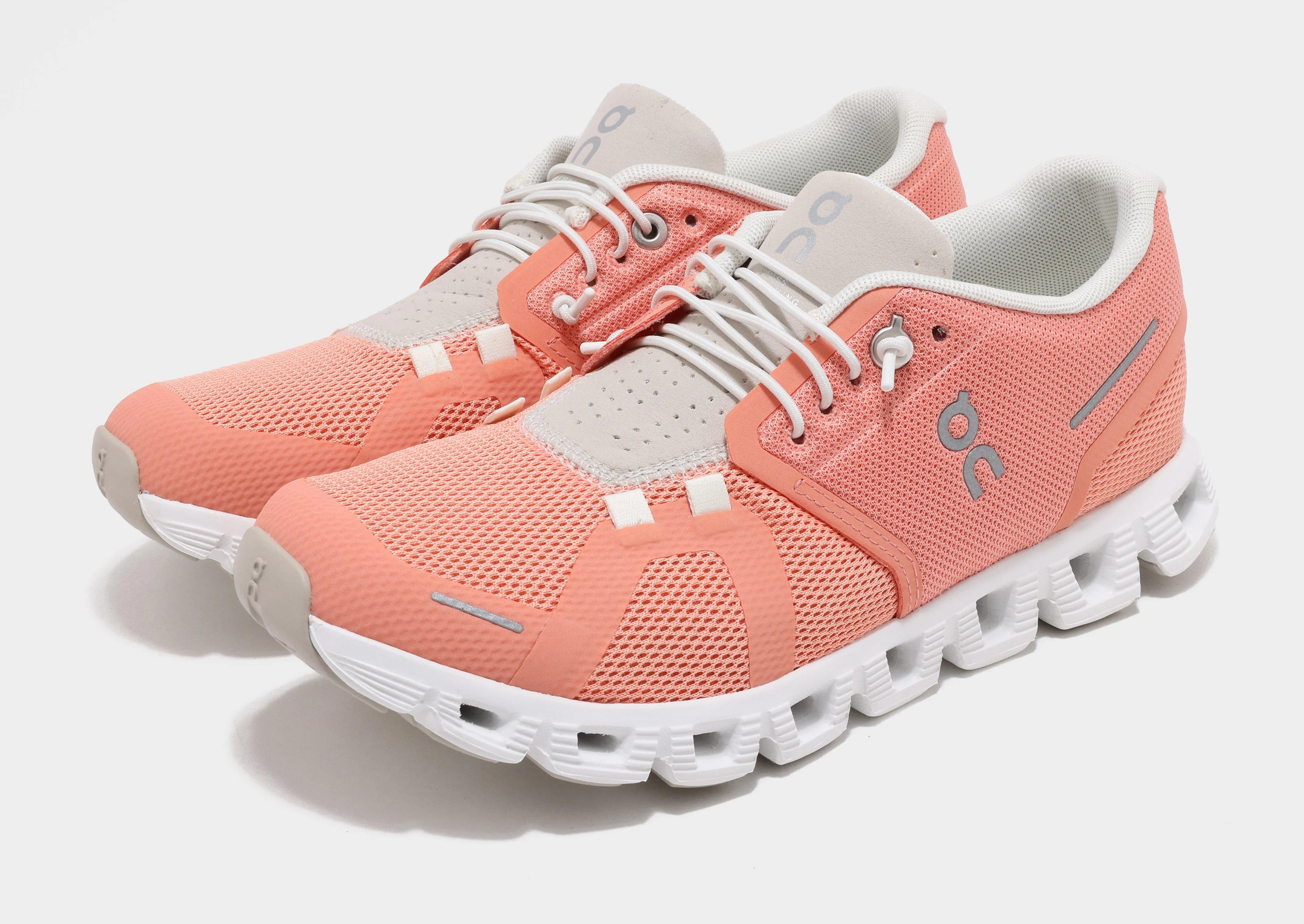 Signature Cloud 5 Women's