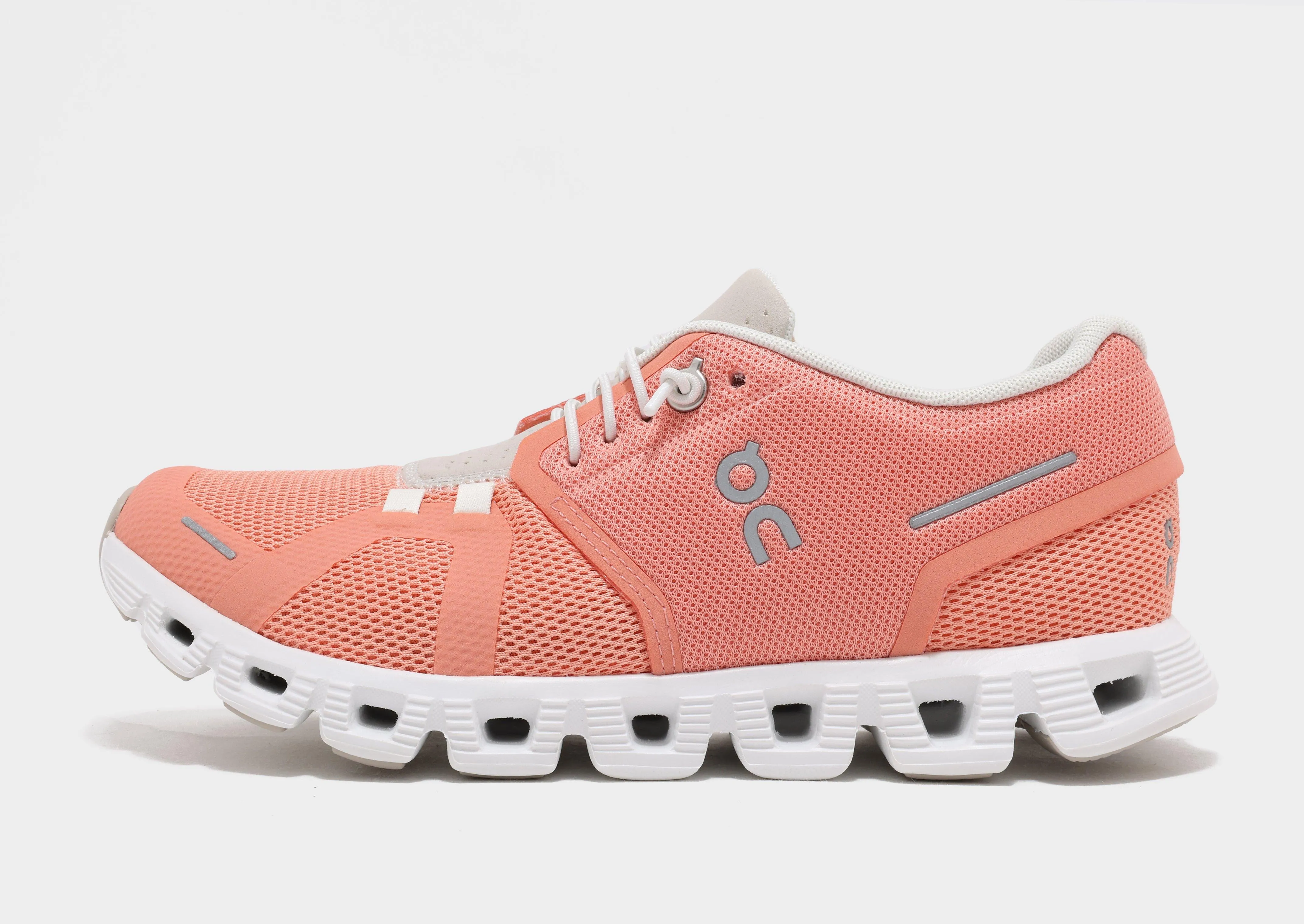 Cloud 5 Women's Space Vibe Linen Air