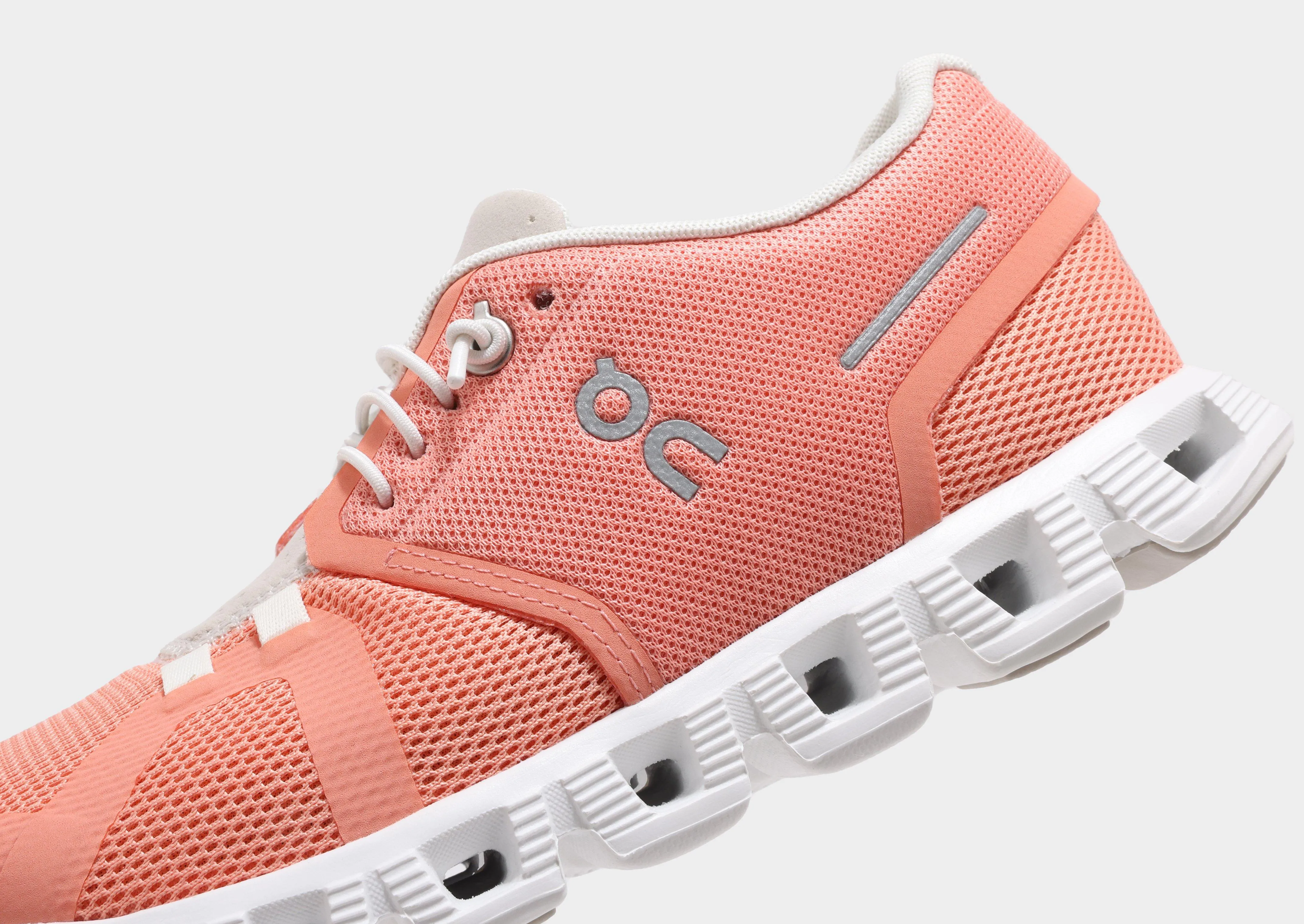 Signature Cloud 5 Women's