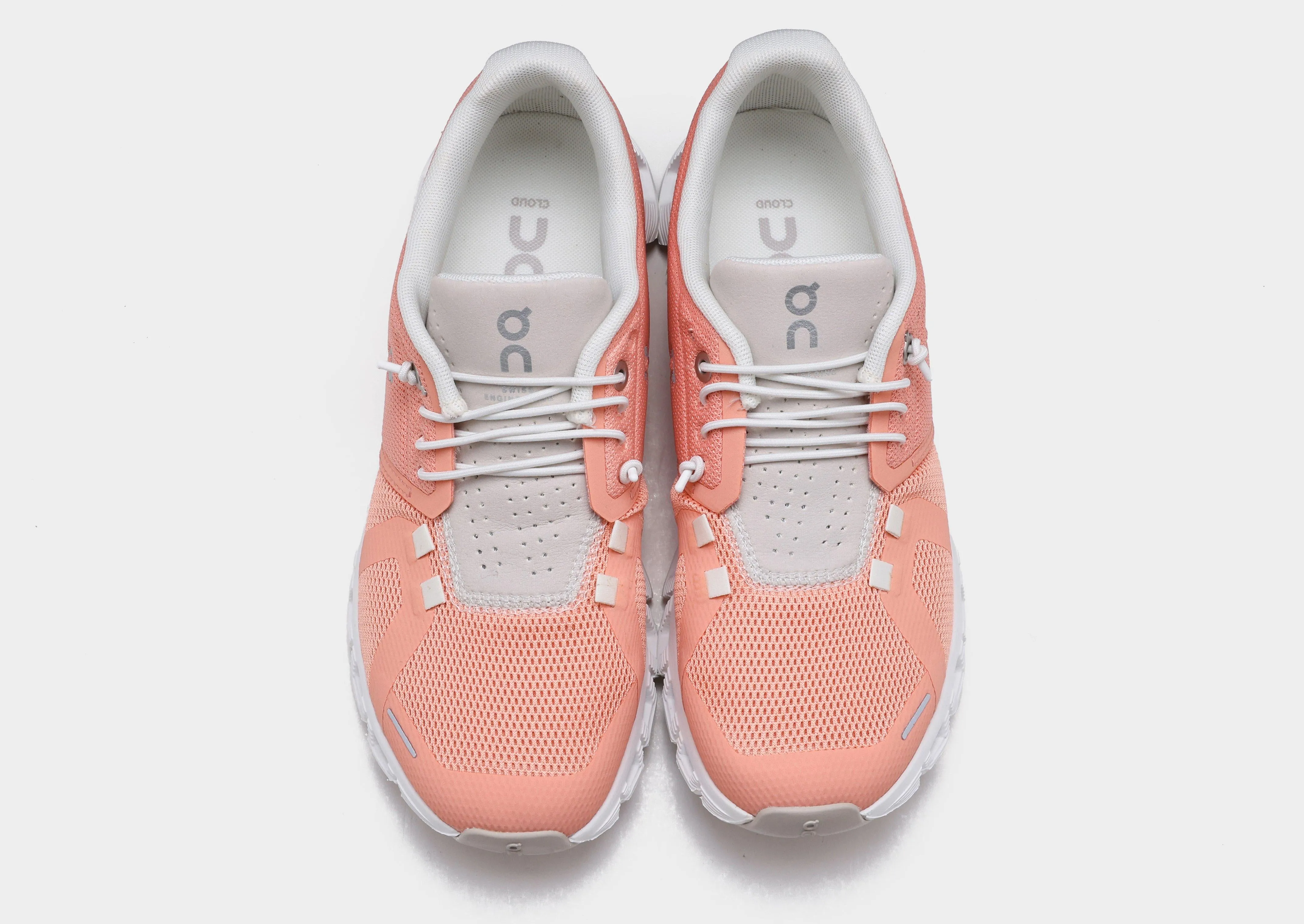 Signature Cloud 5 Women's