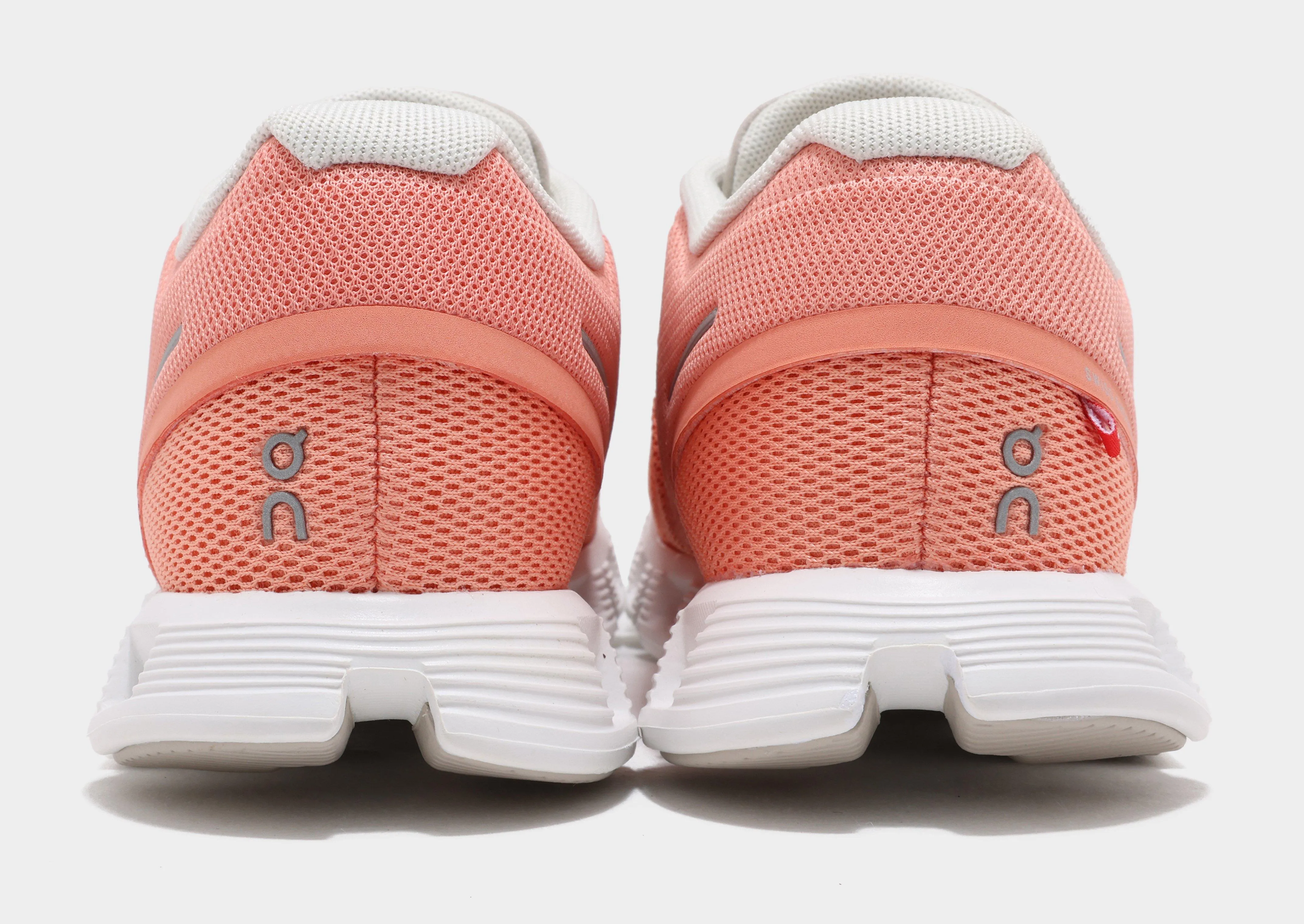 Signature Cloud 5 Women's