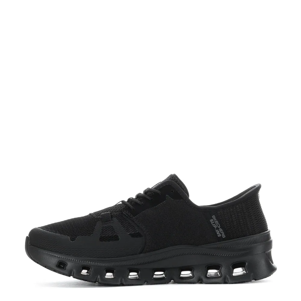 Signature Glide Step Pro Slip Resistant - Mens