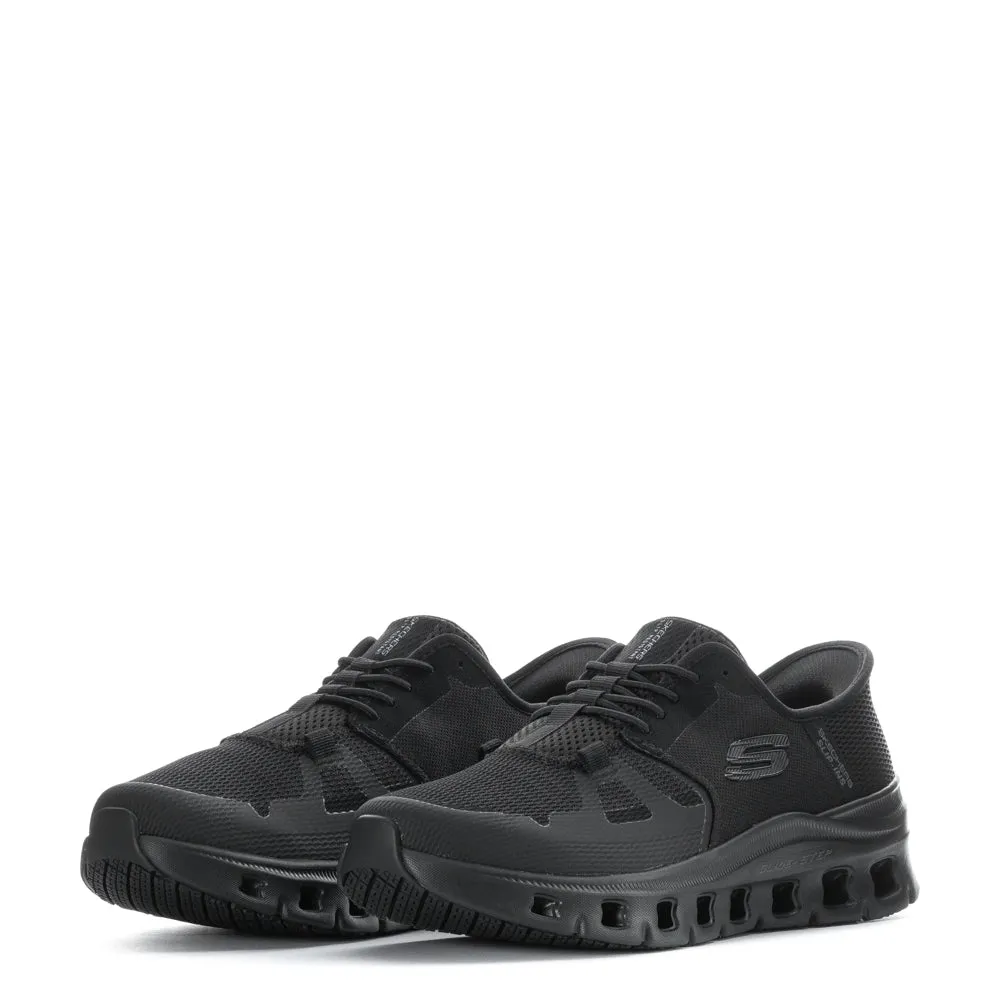 Signature Glide Step Pro Slip Resistant - Mens