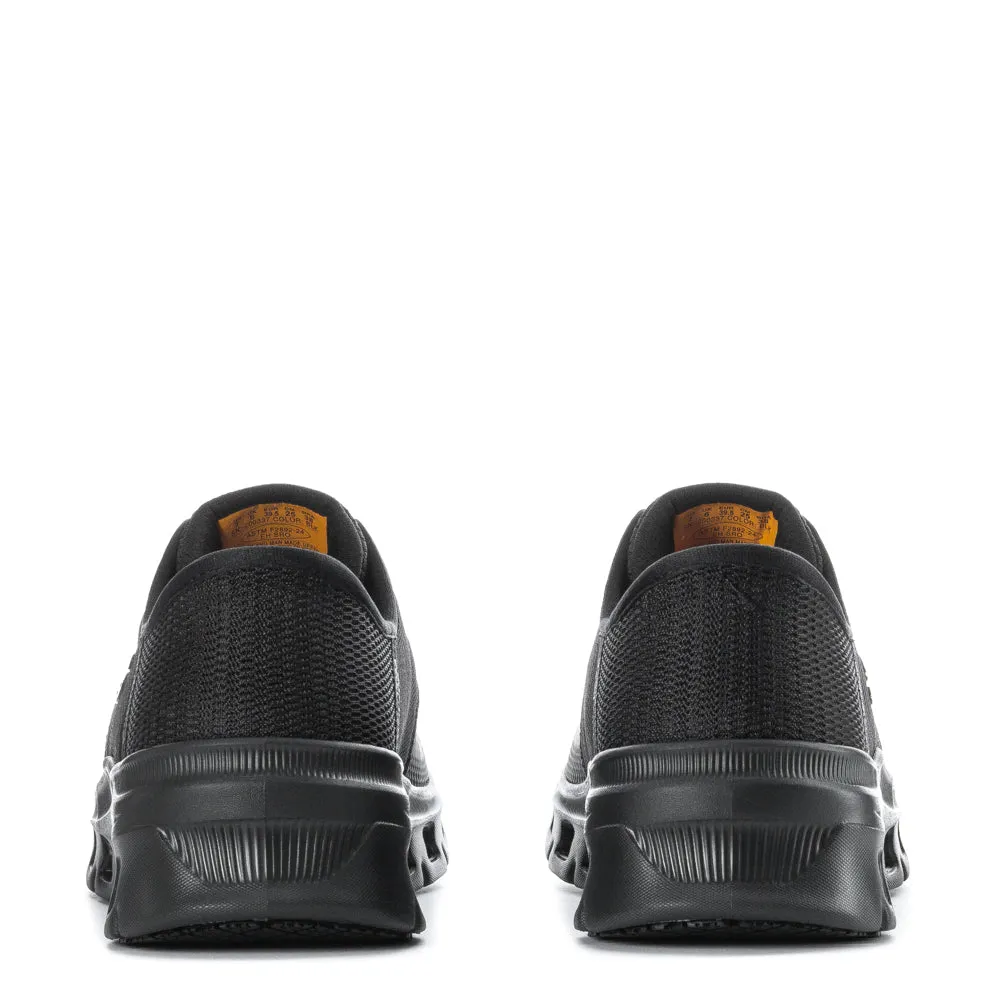 Signature Glide Step Pro Slip Resistant - Mens