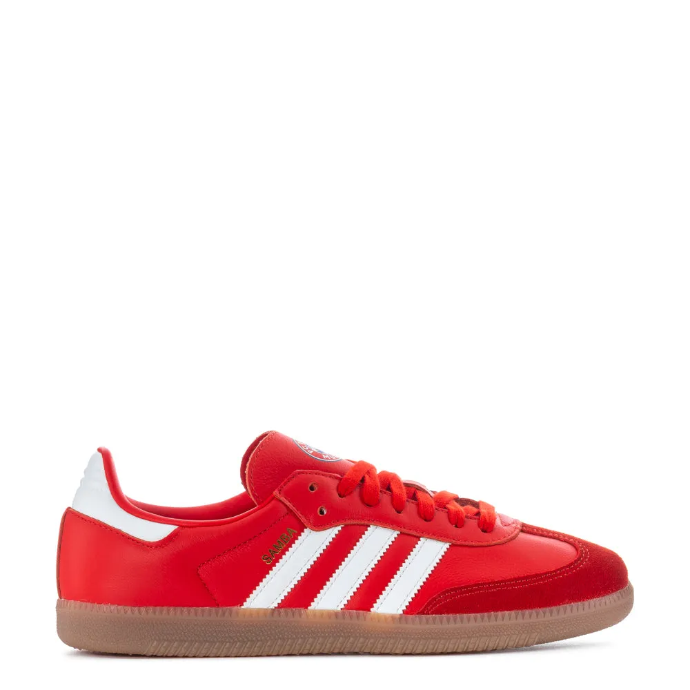 Signature Samba OG - Mens