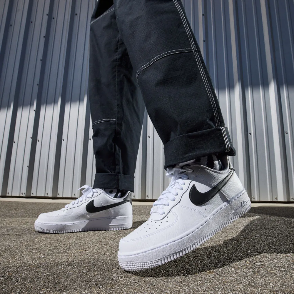 simple design Air Force 1 '07 - Womens