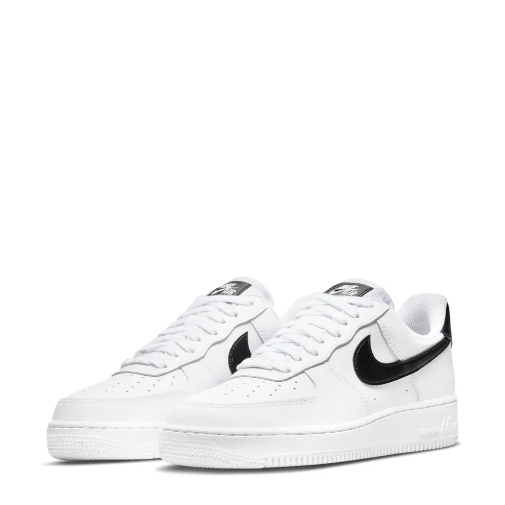 simple design Air Force 1 '07 - Womens