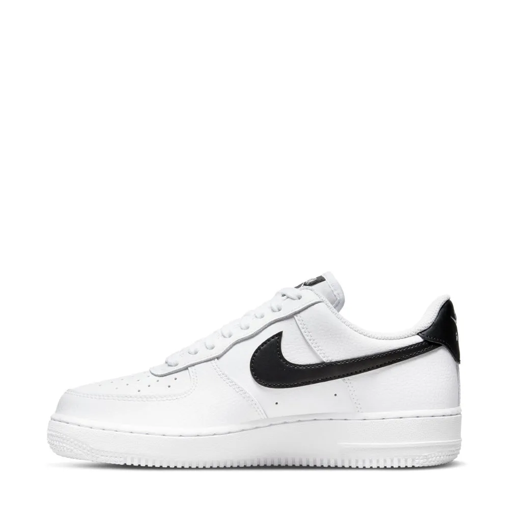 simple design Air Force 1 '07 - Womens