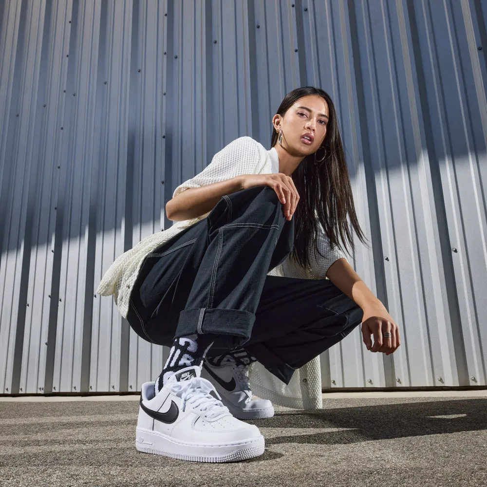 simple design Air Force 1 '07 - Womens