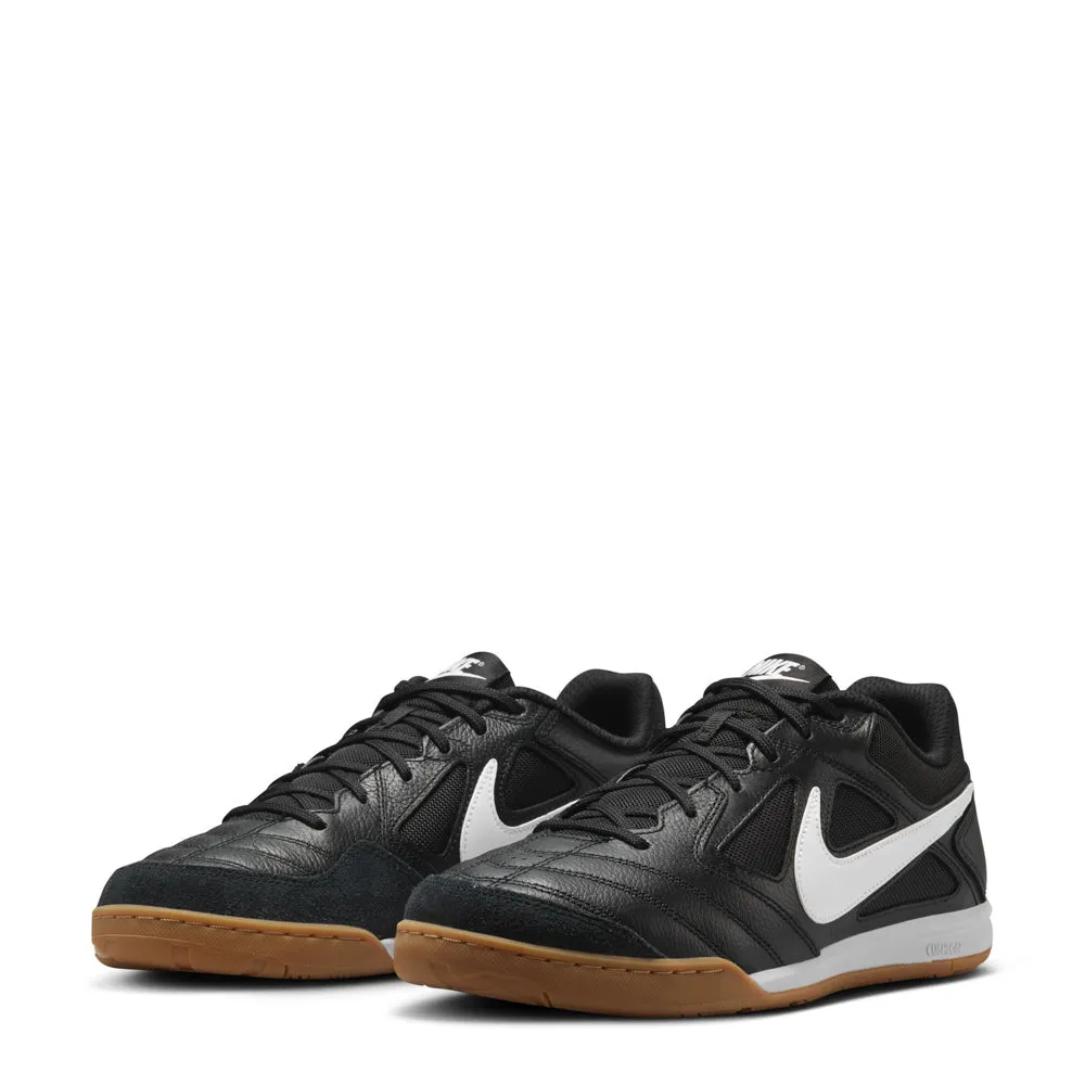 Skate-Style Gato - Mens
