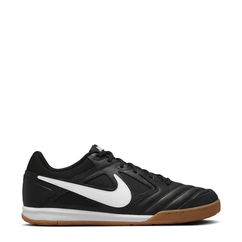 Month Strong Free Soul Gato - Mens