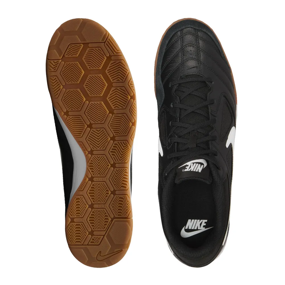 Skate-Style Gato - Mens
