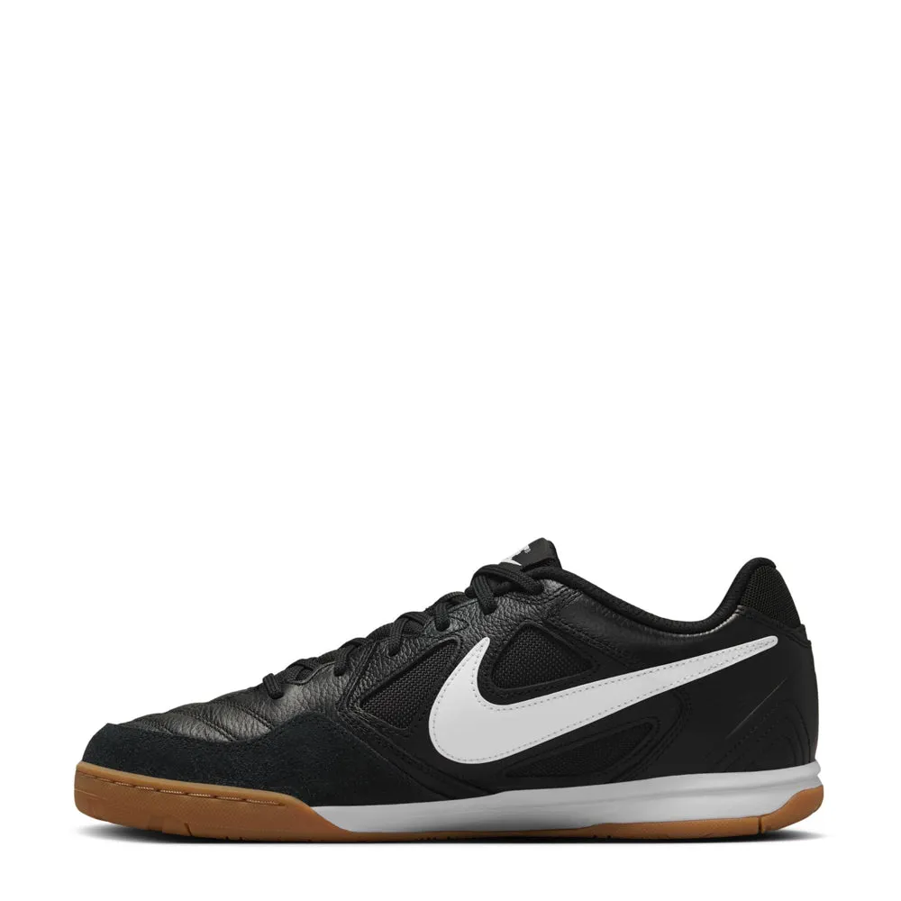 Skate-Style Gato - Mens