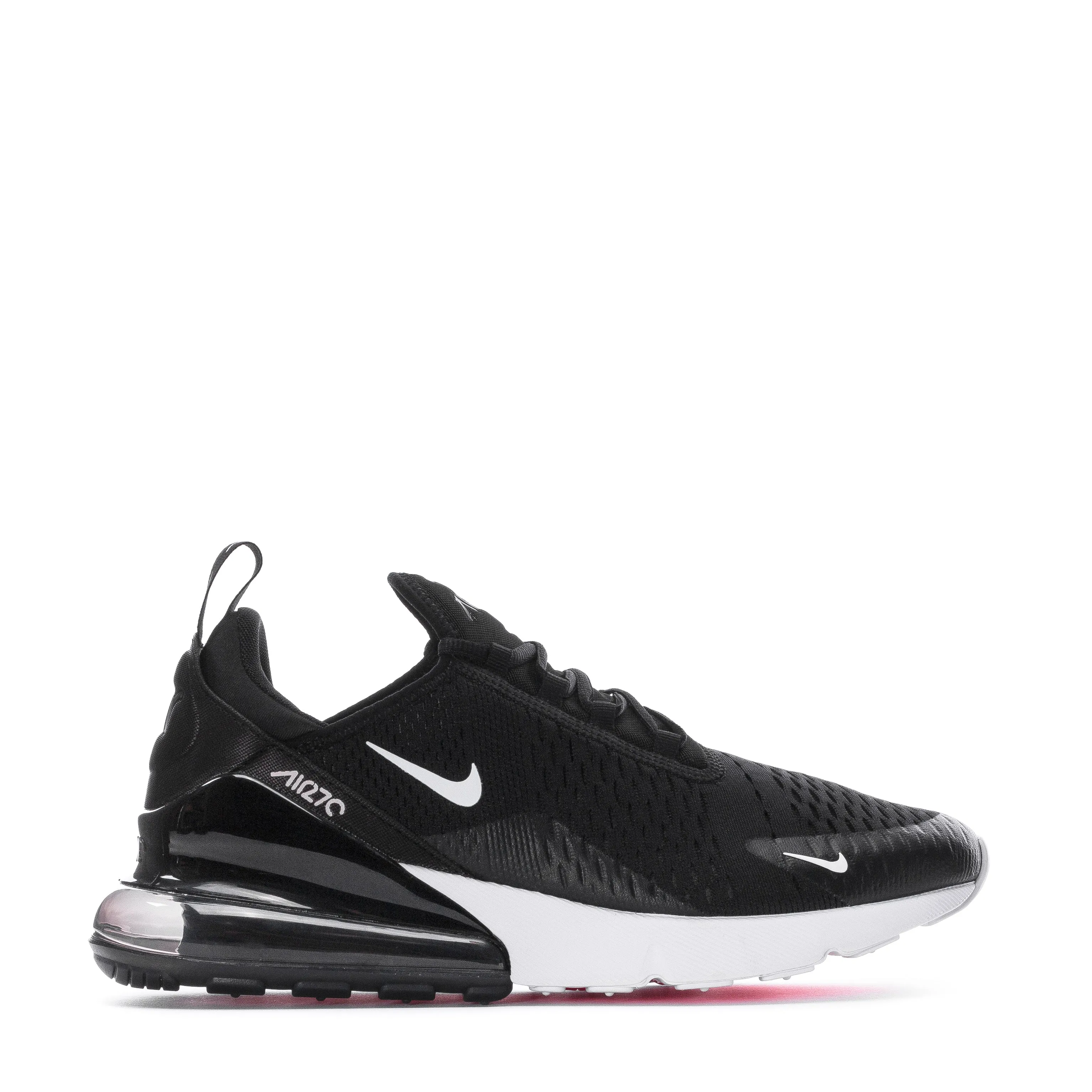 Grip Strong Air Max 270 - Mens