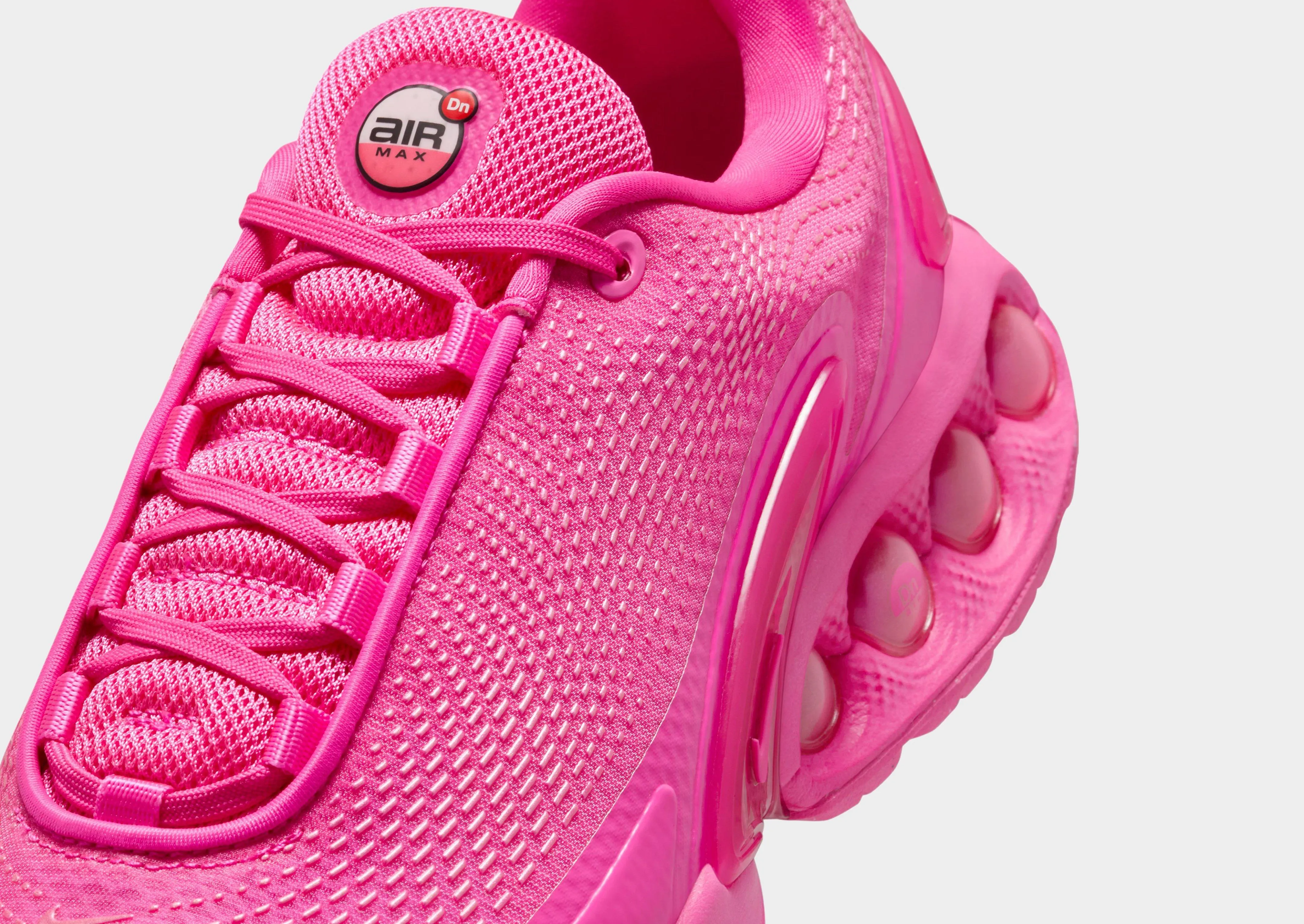 Skater-Grade Air Max DN Women's
