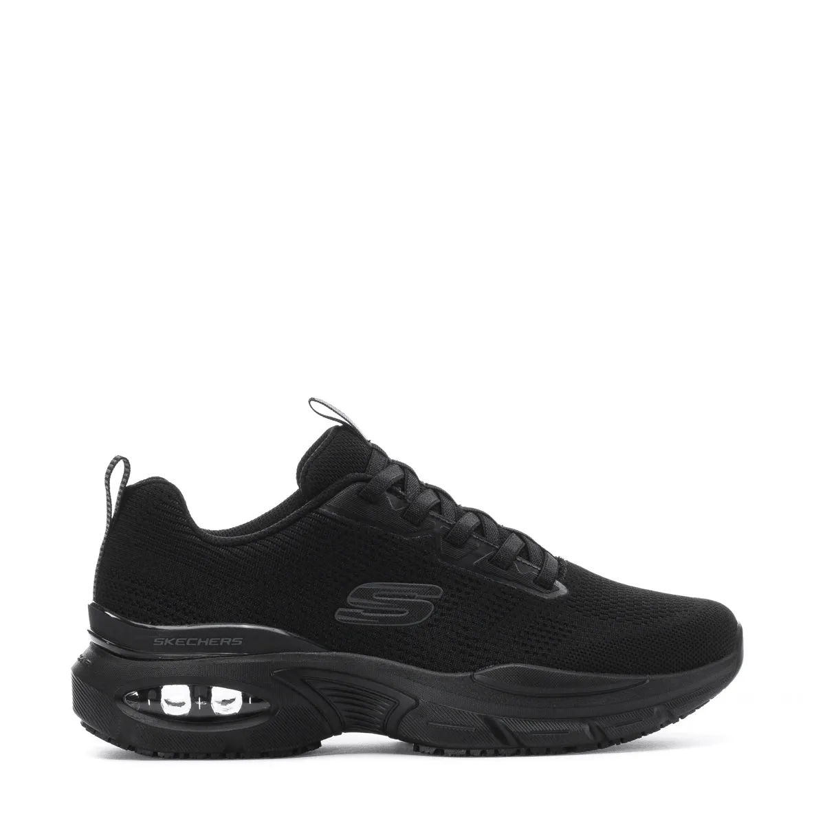 Agile Path Skech-Air Ventura SR - Mens
