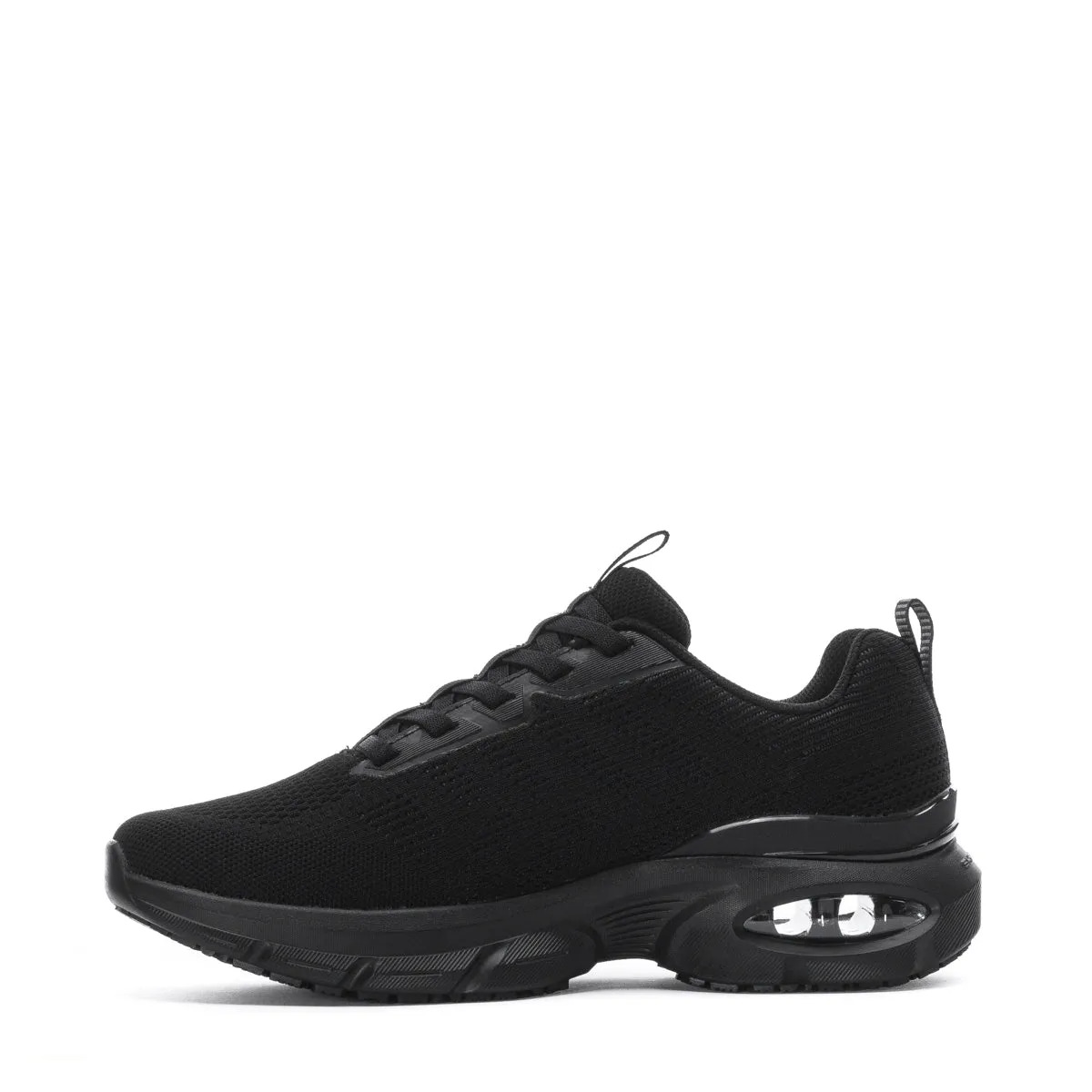 Skech-Air Ventura SR - Mens Zero-drop