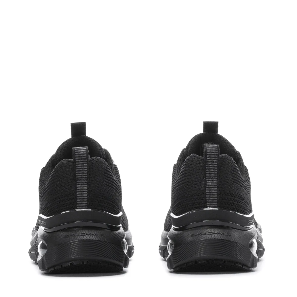 Skech-Air Ventura SR - Mens Zero-drop